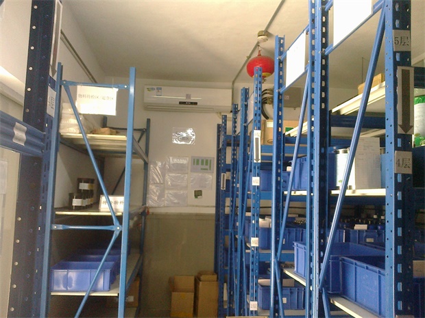 1p地鐵維修站?；穾旆辣照{(diào)