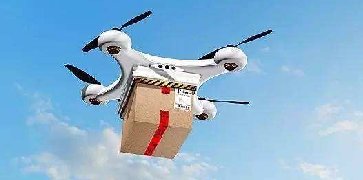 原油儲備庫防爆空調機案例圖